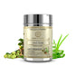 Khadi Natural Anti Wrinkle Face Mask Combo Pack Of 2 - 50gm Each Sale