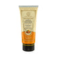 Khadi Natural Papaya Face Wash SLS & Paraben Free - 100gm