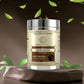 Khadi Natural Hair Colour Dark Brown - 150gm