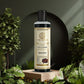 Khadi Natural Shikakai Hair Cleanser - 210ml
