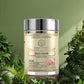 Khadi Natural Rose Face Mask - 50gm