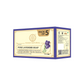 Khadi Natural Pure Lavender Soap - 125gm
