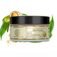 Khadi Natural Gold Peel Off Mask - 50gm