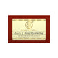 Khadi Natural Honey Glycerine Soap 125gm