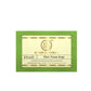 Khadi Natural Pure Neem Soap - 125gm