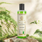 Khadi Natural Aloe Vera Cleanser Combo Pack Of 2 – 210ml Each Sale