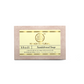 Khadi Natural Herbal Sandalwood Soap - 125gm