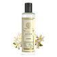 Khadi Natural Pure Jasmine Moisturizer - 210ml Sale