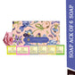 Khadi Natural Ayurvedic Soap Kit Combo Pack Of 6 – 50gm Each