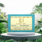 Khadi Natural Pure Mint Soap 125gm