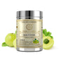 Khadi Natural Organic Amla Hair Color Powder - 150gm