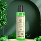 Khadi Natural Neem Face Wash - 210ml