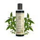 Khadi Natural Bhringraj Hair Oil - 210ml
