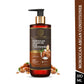 Khadi Natural Moroccan Argan Hair Conditioner - 310ml