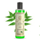 Khadi Natural Neem Face Wash - 210ml