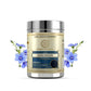 Khadi Natural Indigo Hair Color - 150gm
