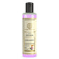 Khadi Natural Rose & Honey Moisturizer - 210ml