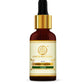 Khadi Natural Jasmine - Pure Essential Oil - 15ml Sale