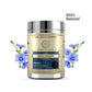 Khadi Natural Indigo Hair Color - 150gm