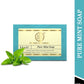 Khadi Natural Pure Mint Soap 125gm