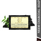 Khadi Natural Neem Charcoal Soap - 125gm