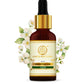 Khadi Natural Jasmine - Pure Essential Oil - 15ml Sale