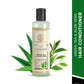 Khadi Natural Green tea and Aloe Vera conditioner Combo Pack Of 2 – 210ml Each Sale
