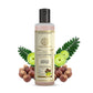 Khadi Natural Amla & Reetha Hair Conditioner 210ml