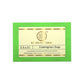 Khadi Natural Herbal Lemongrass Soap - 125gm