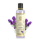 Khadi Natural Lavender Moisturizer with Sheabutter - Paraben Free - 210ml Sale