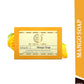 Khadi Natural Mango Soap - 125gm