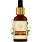 Khadi Natural Jojoba - Pure Essential Oil - 15ml