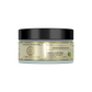 Khadi Natural Mint & Aloevera Face Massage Gel - 100gm Sale
