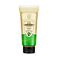Khadi Natural Neem Face Wash SLS & Paraben Free - 100gm