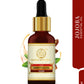Khadi Natural Jojoba - Pure Essential Oil - 15ml