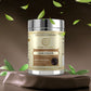 Khadi Natural Herbal Hair Colour Light Brown - 150gm
