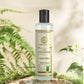 Khadi Natural Aloe Vera Hair Conditioner - 210ml Sale