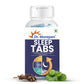 Dr Morpen Sleep Tablets For Men & Women | Swadesiicart