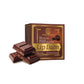 Khadi Natural Chocolate Lip Balm - 5gm