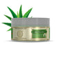 Khadi Natural Aloe vera - green gel Combo Pack Of 2 – 100gm Each Sale