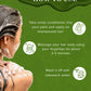 Khadi Natural Green tea and Aloe Vera conditioner Combo Pack Of 2 – 210ml Each Sale