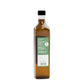 IKAI Organic Sesame Oil
