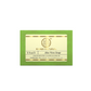Khadi Natural Herbal Aloevera Soap - 125gm
