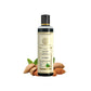 Khadi Natural 18 Herbs Hair Oil Paraben Mineral Free - 210ml