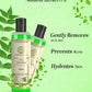 Khadi Natural Neem Face Wash - 210ml