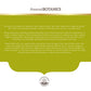 Khadi Natural Amla & Bhringraj Hair Cleanser - SLS, Parabens, Color, Salt & Artificial Fragrance Free - 310ml