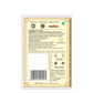 Khadi Natural Herbal Jasmine Soap Combo Pack Of 3 – 125gm Each