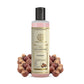 Khadi Natural Satritha Hair Conditioner - 210ml Sale
