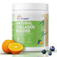 Dr Morpen Natural Collagen Builder | Swadesiicart