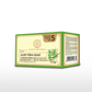 Khadi Natural Aloe Vera Soap Combo Pack Of 5 – 125gm Each